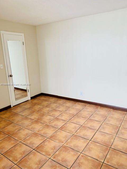 Small Image of 1824 MONROE ST #4, Hollywood Number 11