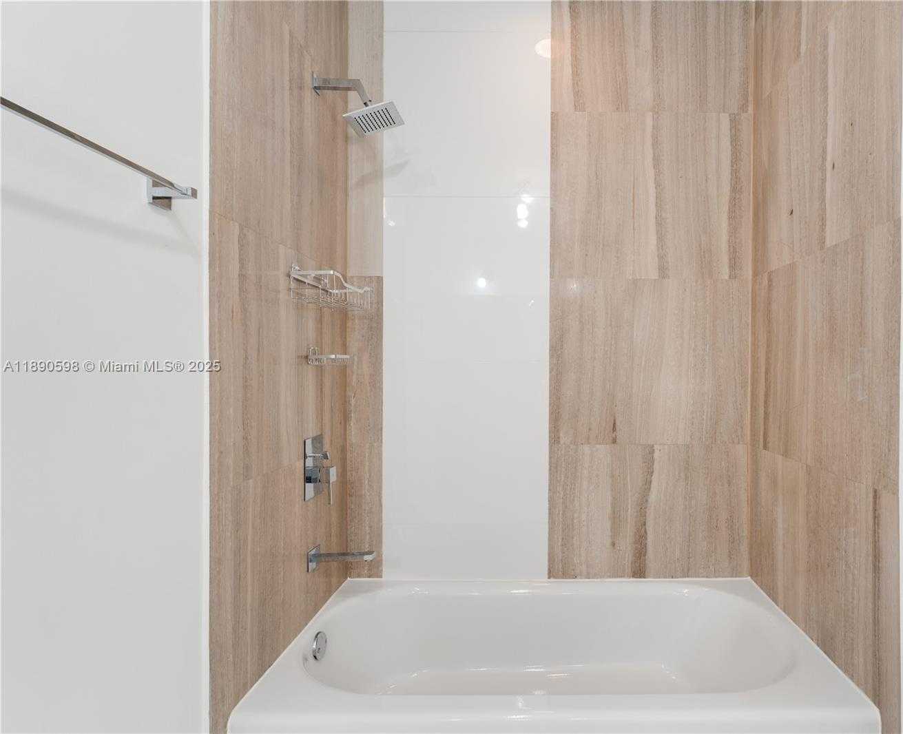 Small Image of 3301 NORTH EAST 1ST AVE #PH-7, Miami Number 27