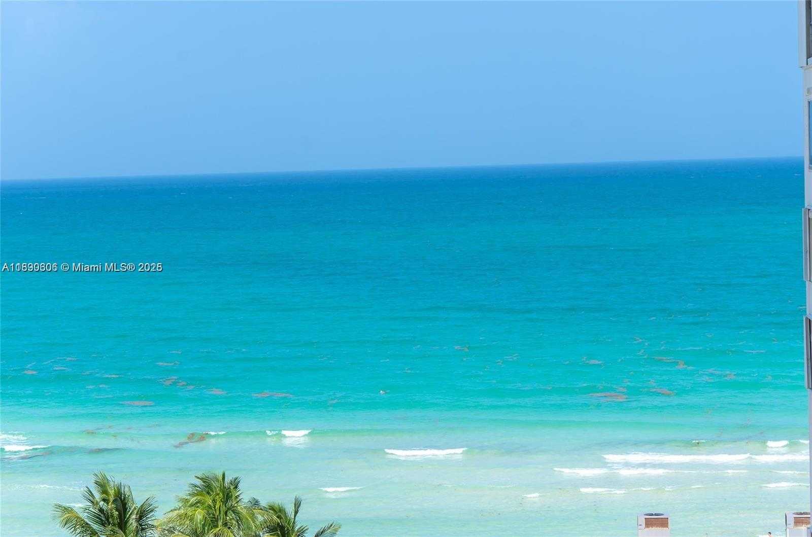 Small Image of 5401 COLLINS AVE #819, Miami Beach Number 20