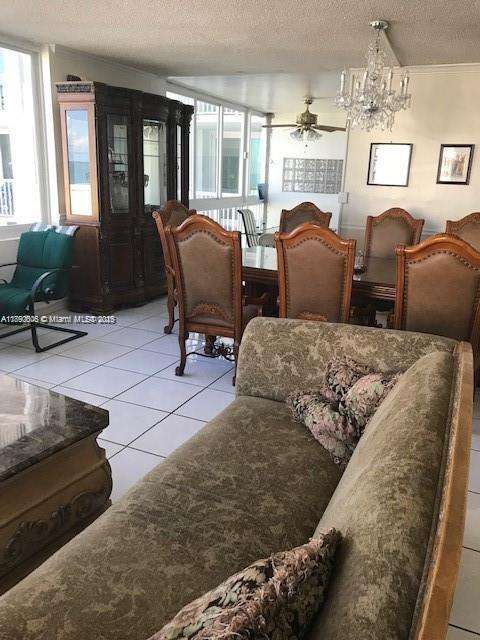 Small Image of 5401 COLLINS AVE #819, Miami Beach Number 24