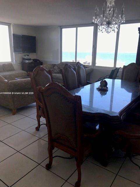 Small Image of 5401 COLLINS AVE #819, Miami Beach Number 28