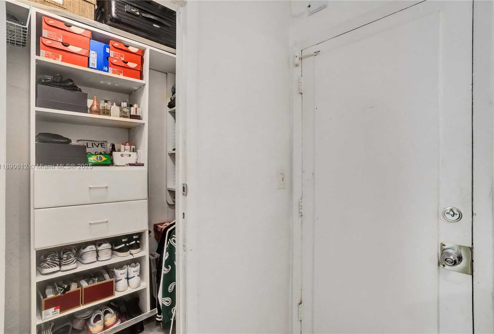 Small Image of 255 WEST 24TH ST #204, Miami Beach Number 6
