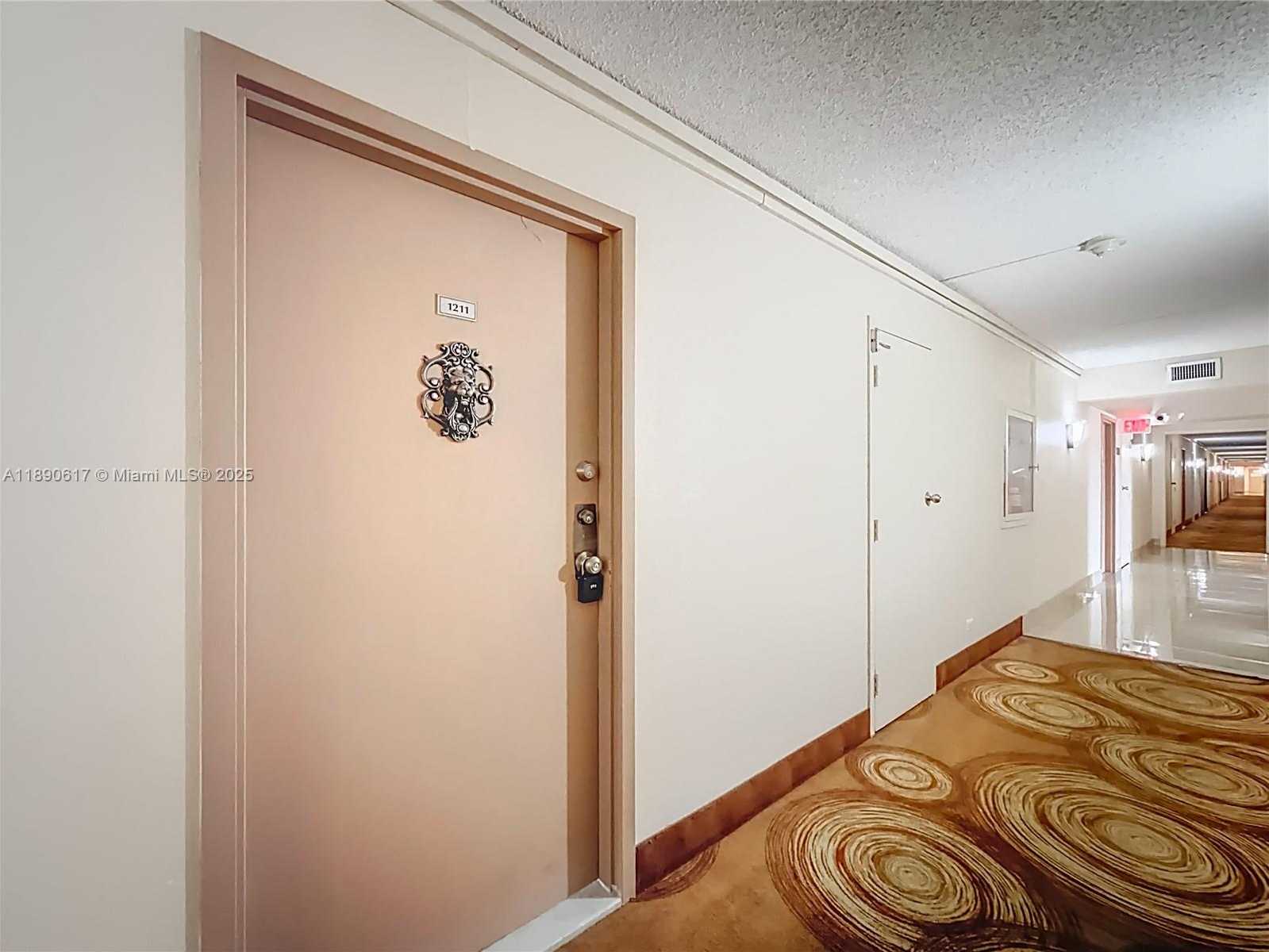 Small Image of 250 174TH ST #1211, Sunny Isles Beach Number 10