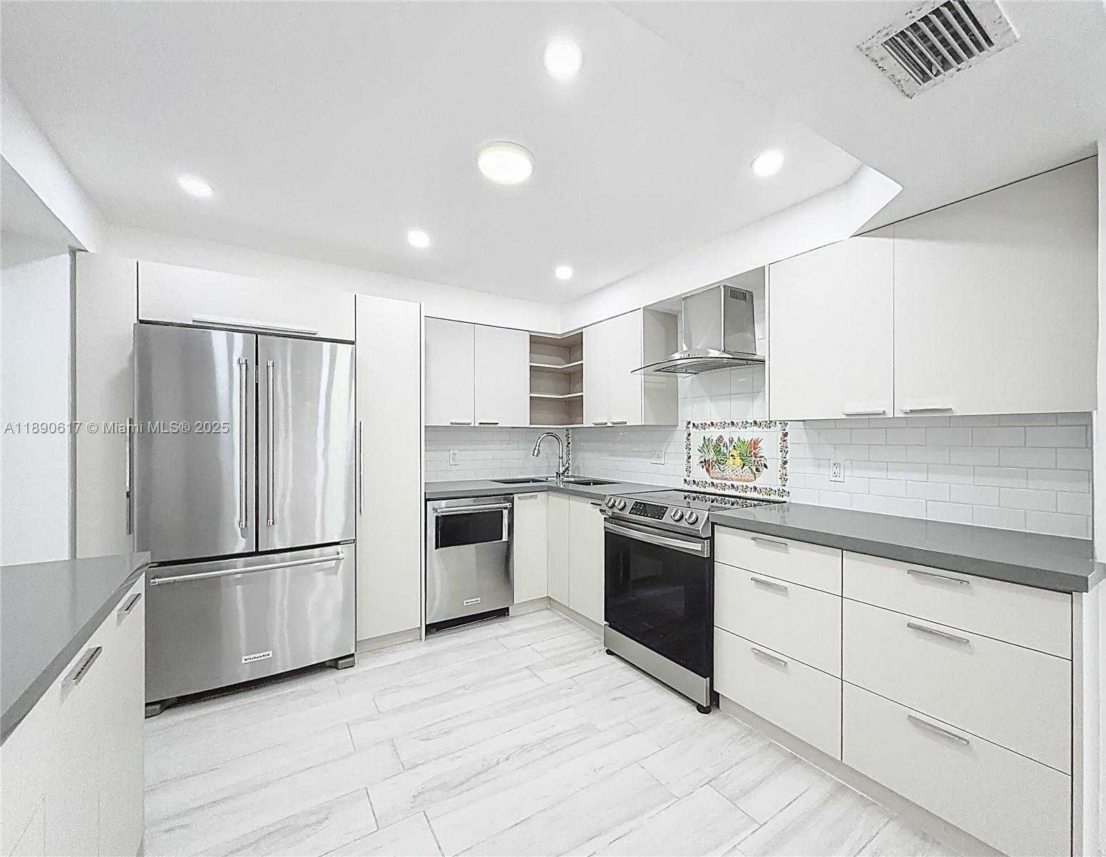 Small Image of 250 174TH ST #1211, Sunny Isles Beach Number 12