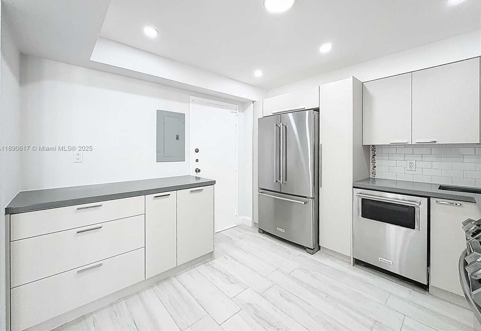 Small Image of 250 174TH ST #1211, Sunny Isles Beach Number 13