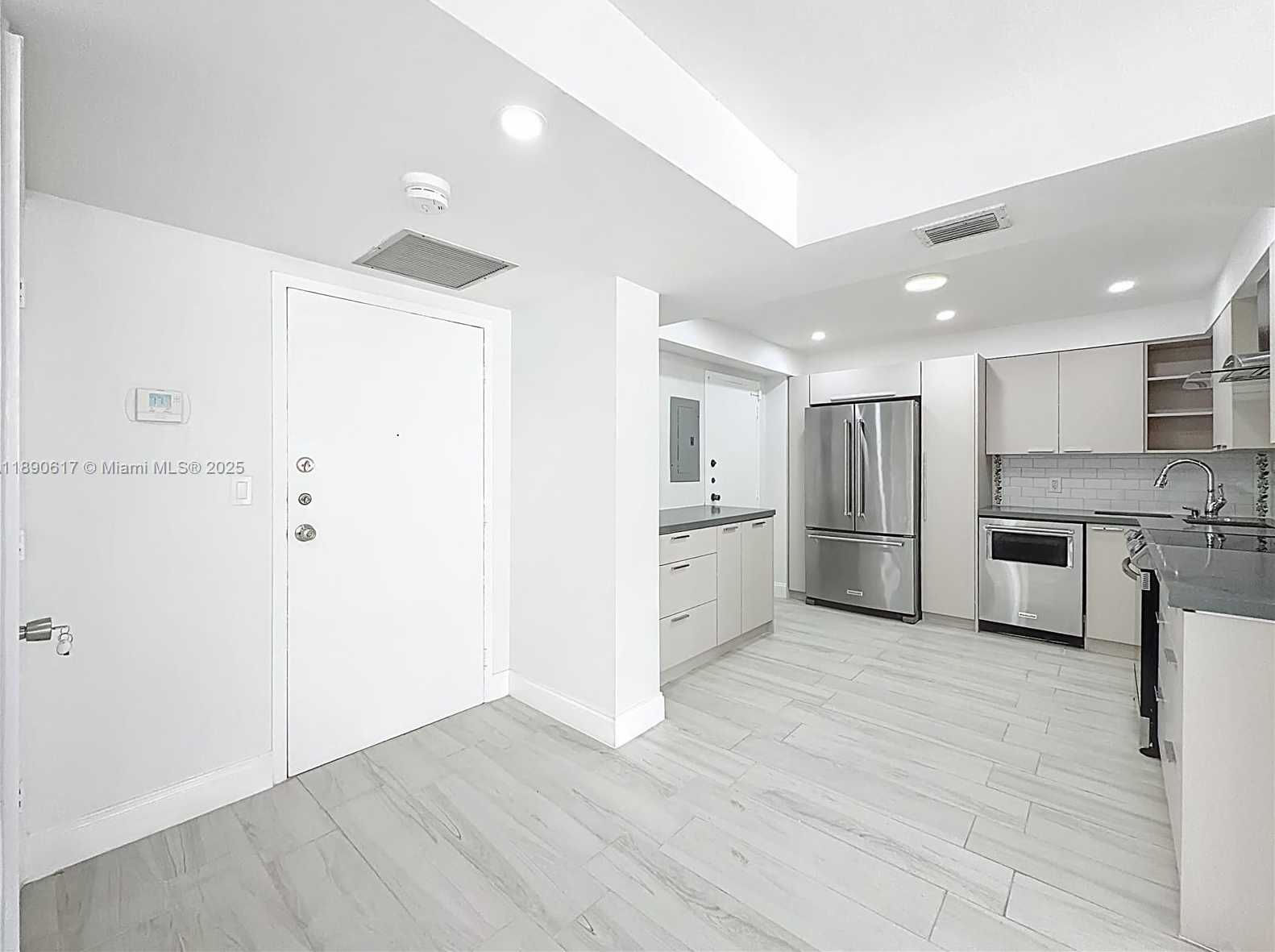 Small Image of 250 174TH ST #1211, Sunny Isles Beach Number 14