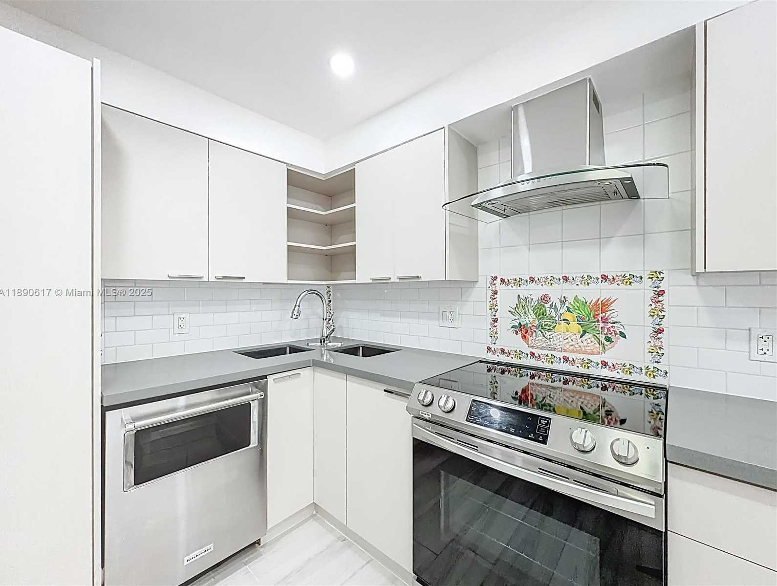 Small Image of 250 174TH ST #1211, Sunny Isles Beach Number 15