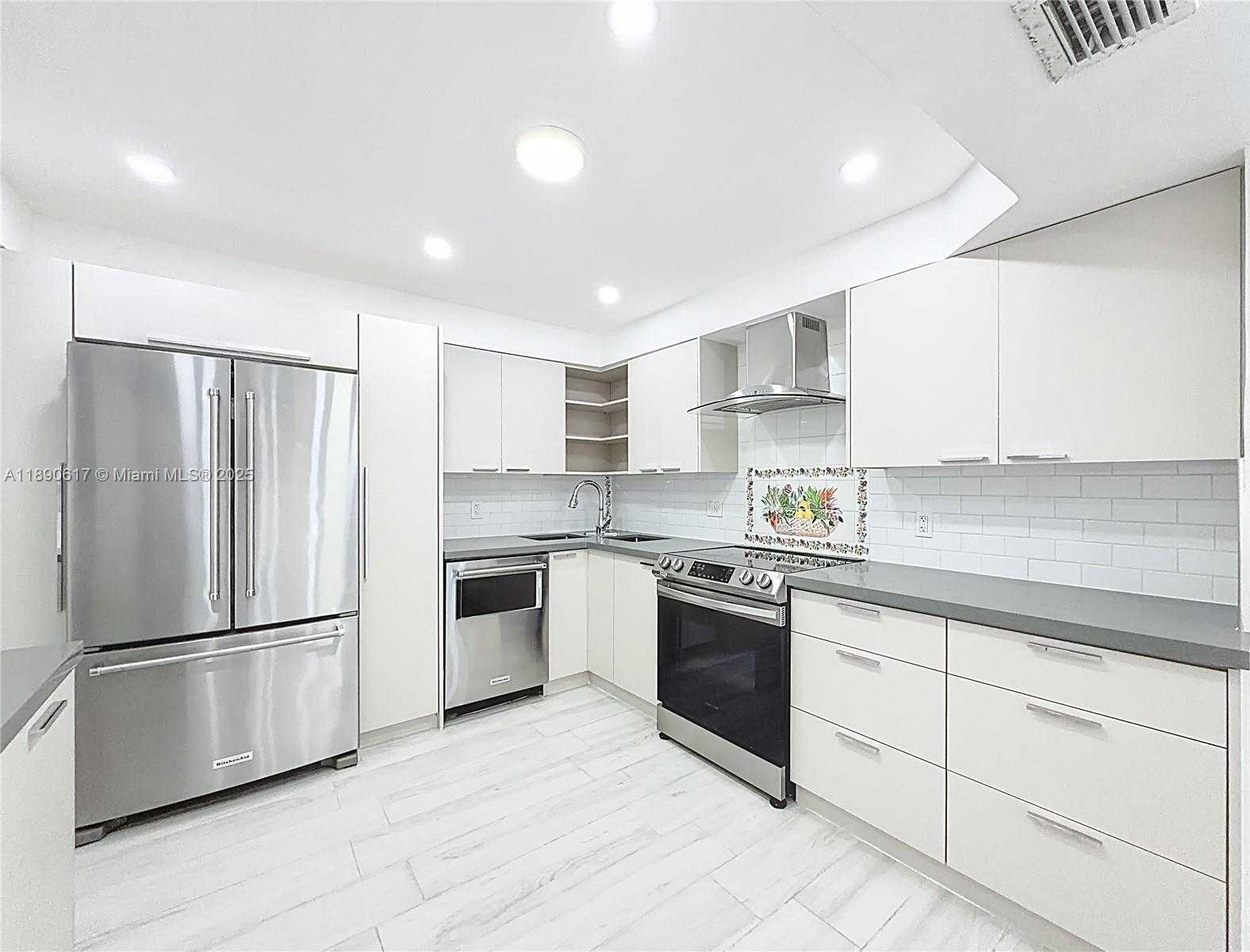 Small Image of 250 174TH ST #1211, Sunny Isles Beach Number 16
