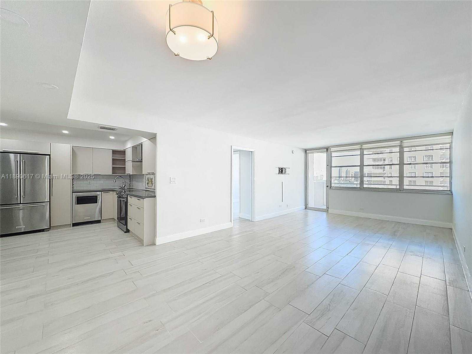 Small Image of 250 174TH ST #1211, Sunny Isles Beach Number 17