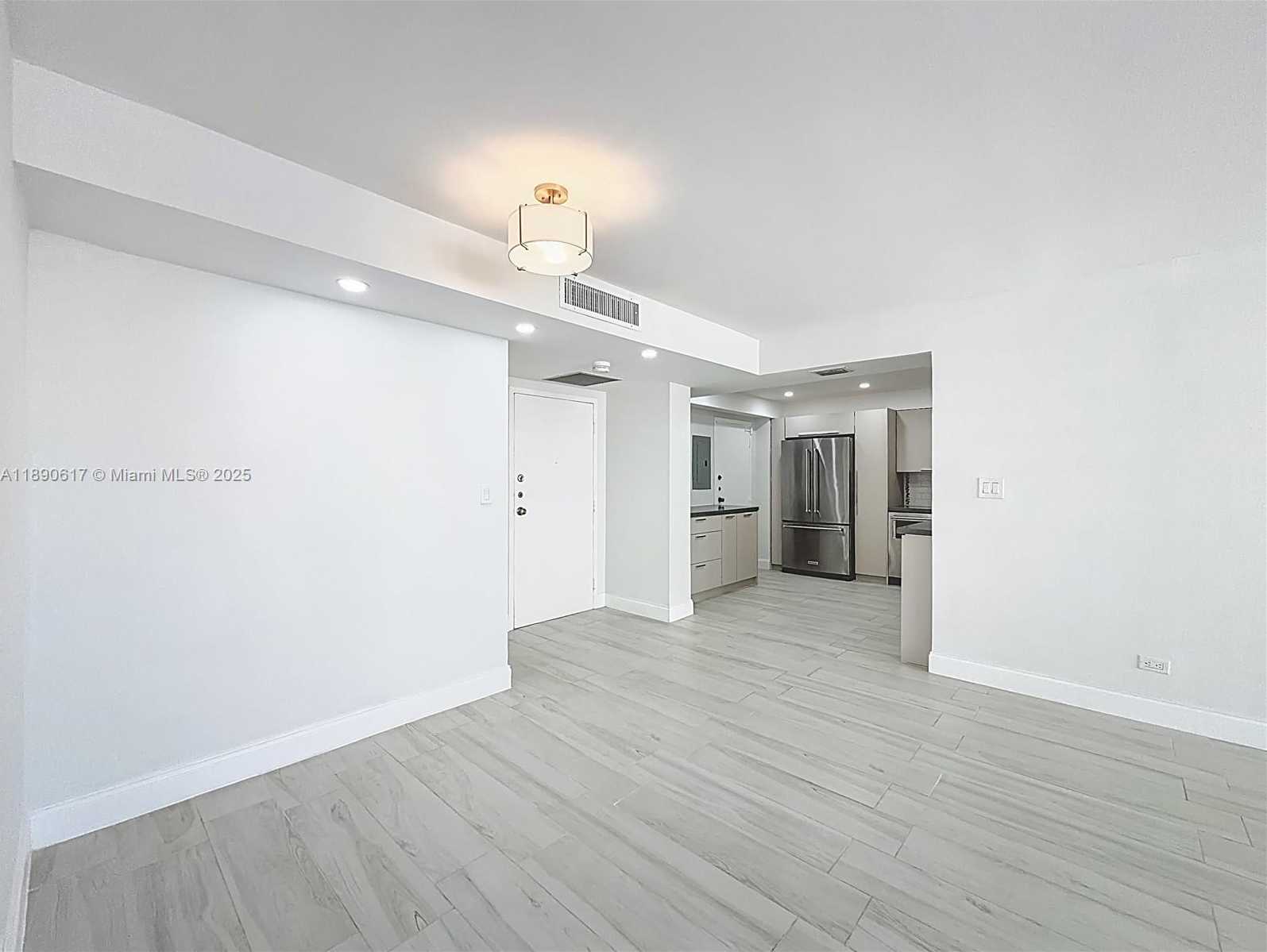 Small Image of 250 174TH ST #1211, Sunny Isles Beach Number 18