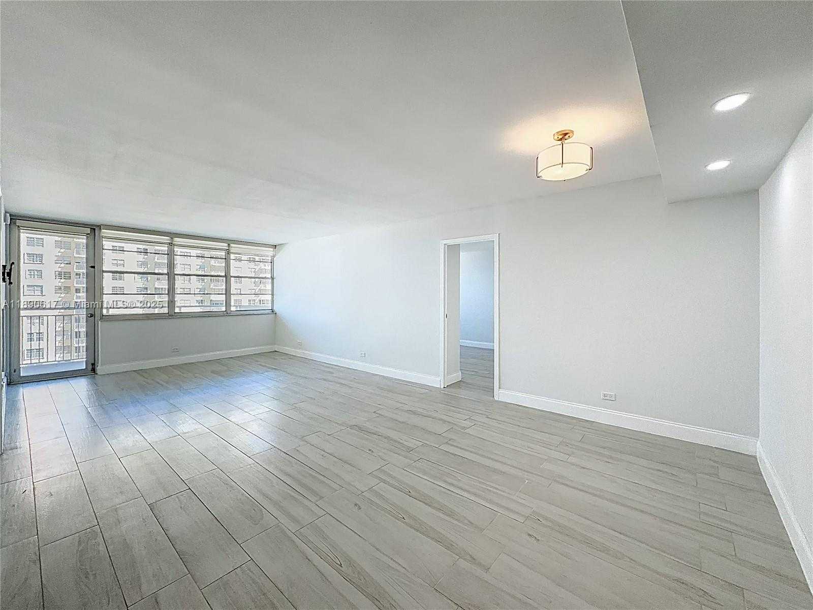 Small Image of 250 174TH ST #1211, Sunny Isles Beach Number 19