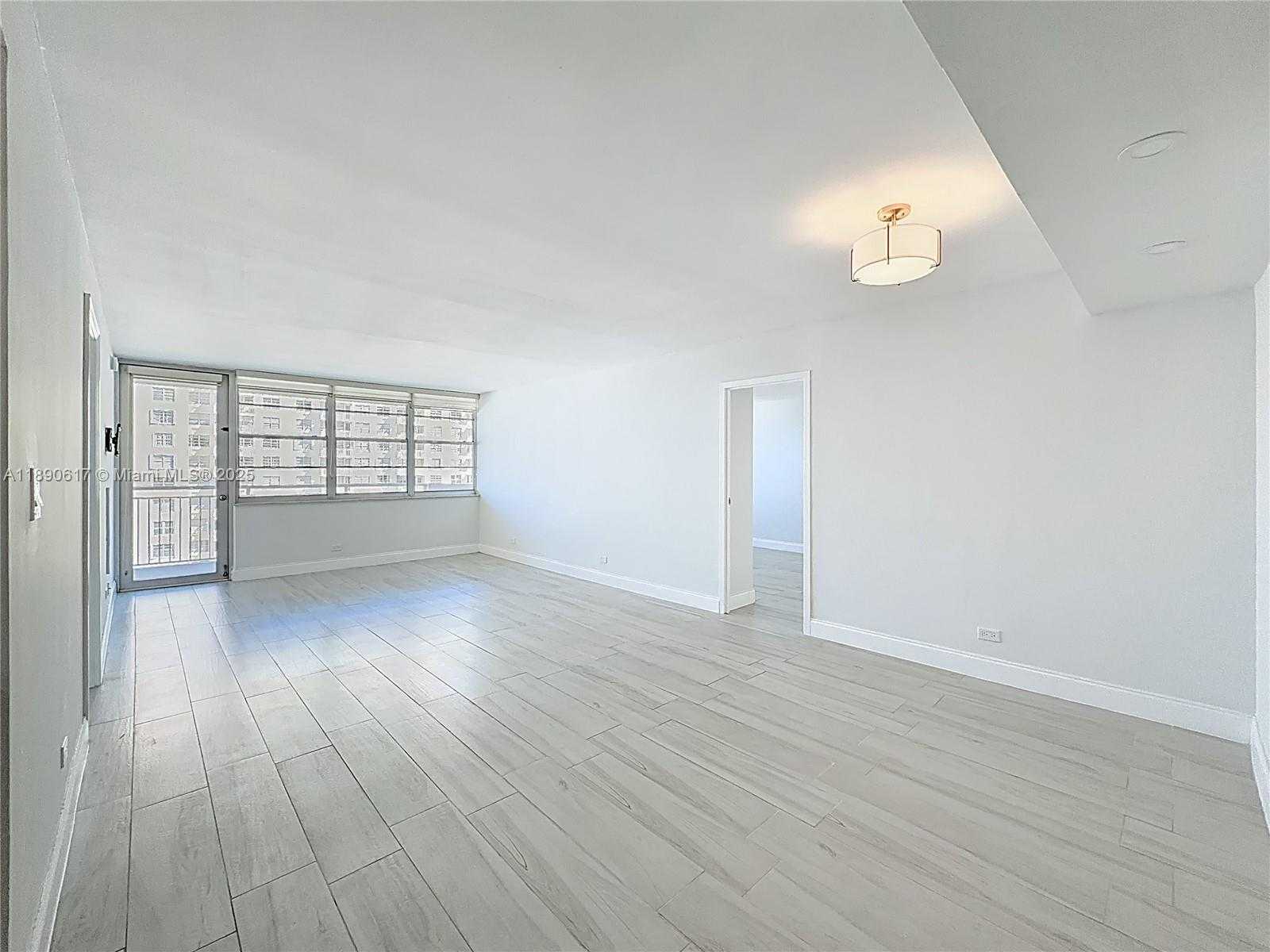 Small Image of 250 174TH ST #1211, Sunny Isles Beach Number 20