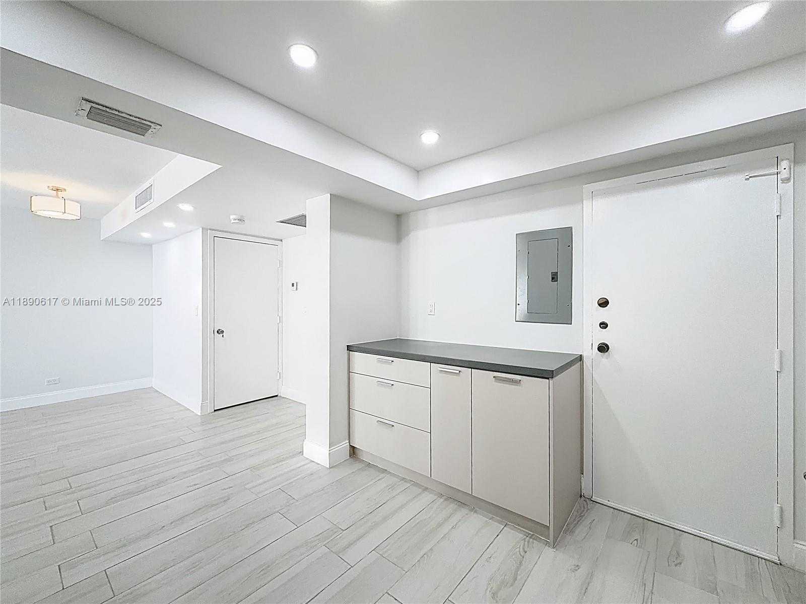 Small Image of 250 174TH ST #1211, Sunny Isles Beach Number 21