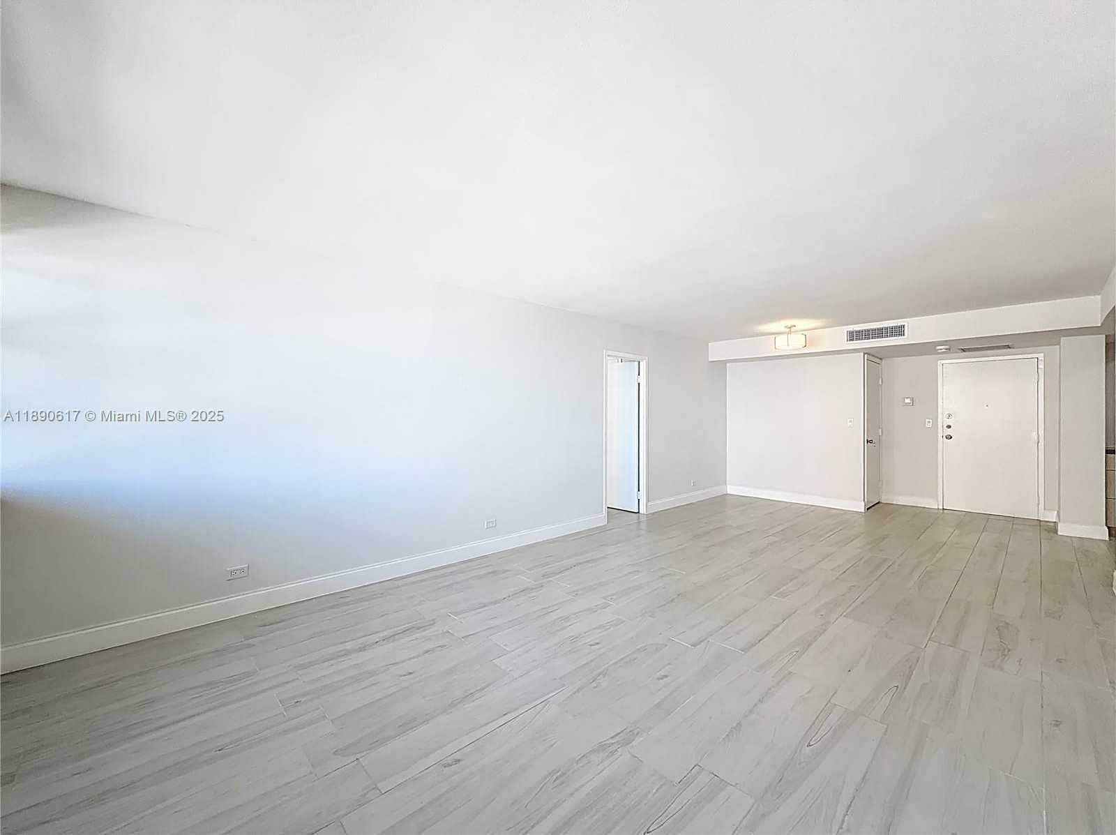 Small Image of 250 174TH ST #1211, Sunny Isles Beach Number 22