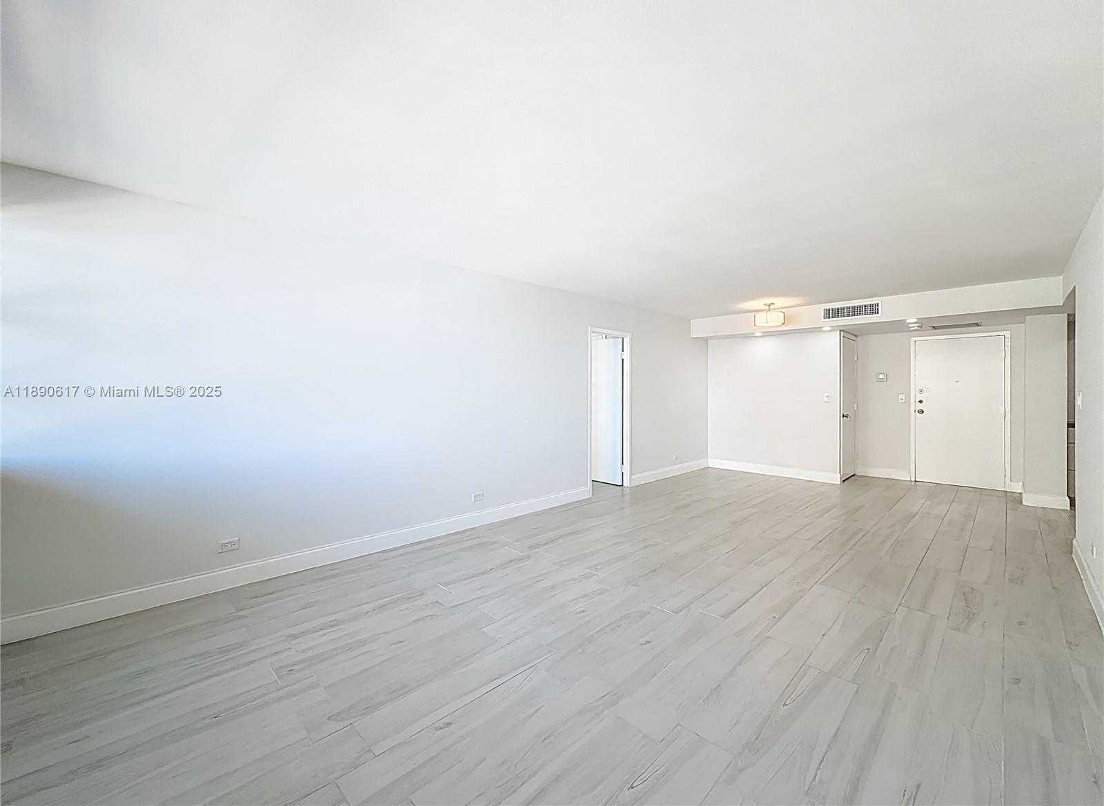Small Image of 250 174TH ST #1211, Sunny Isles Beach Number 25