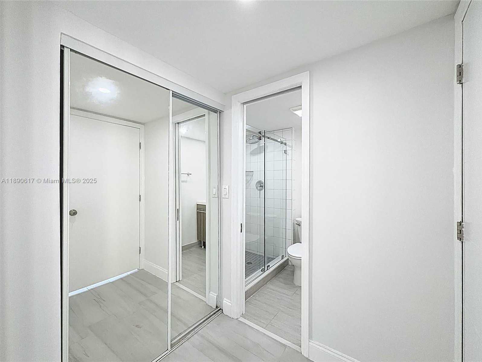 Small Image of 250 174TH ST #1211, Sunny Isles Beach Number 30