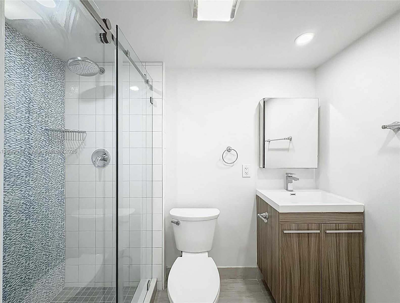 Small Image of 250 174TH ST #1211, Sunny Isles Beach Number 32