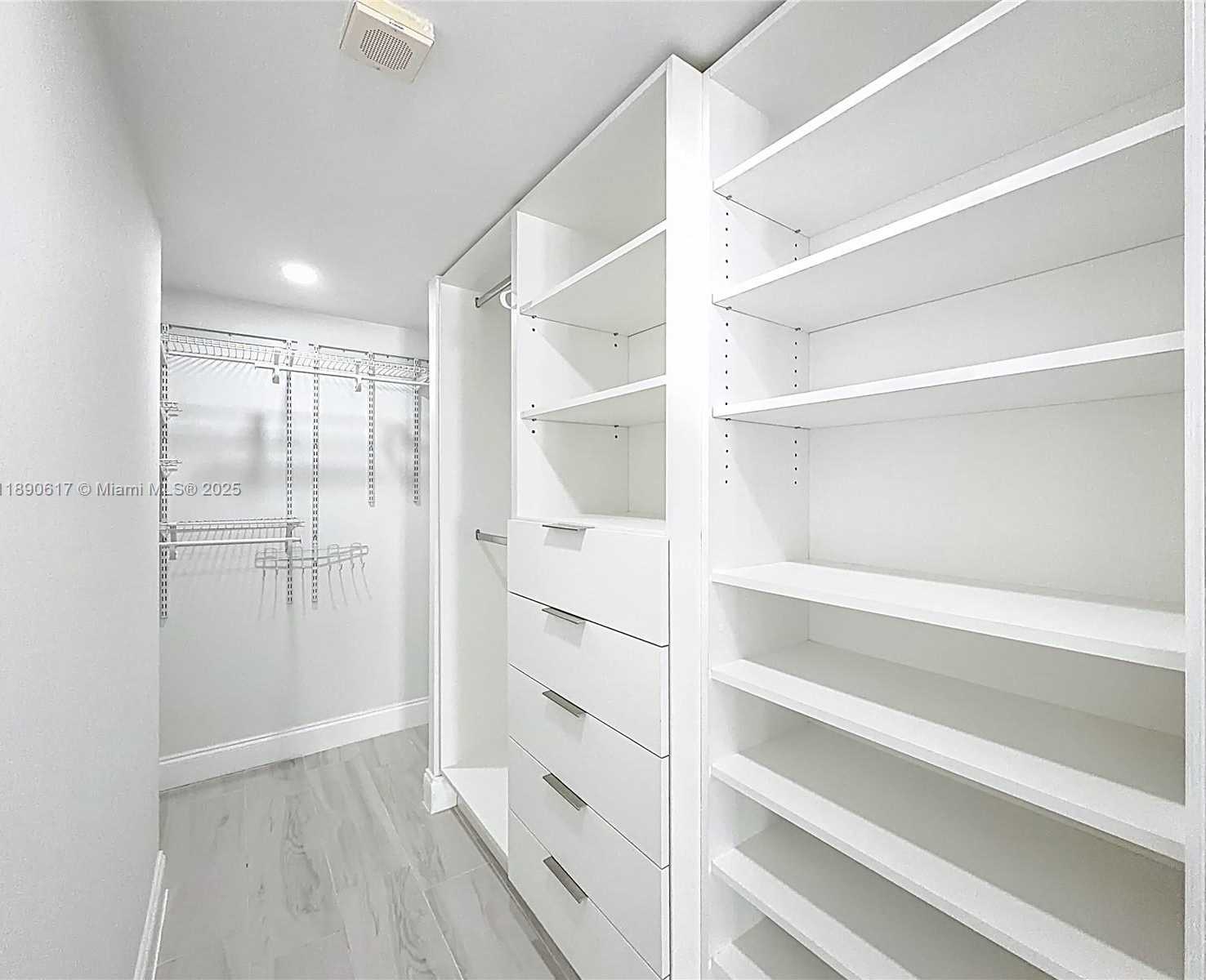 Small Image of 250 174TH ST #1211, Sunny Isles Beach Number 34