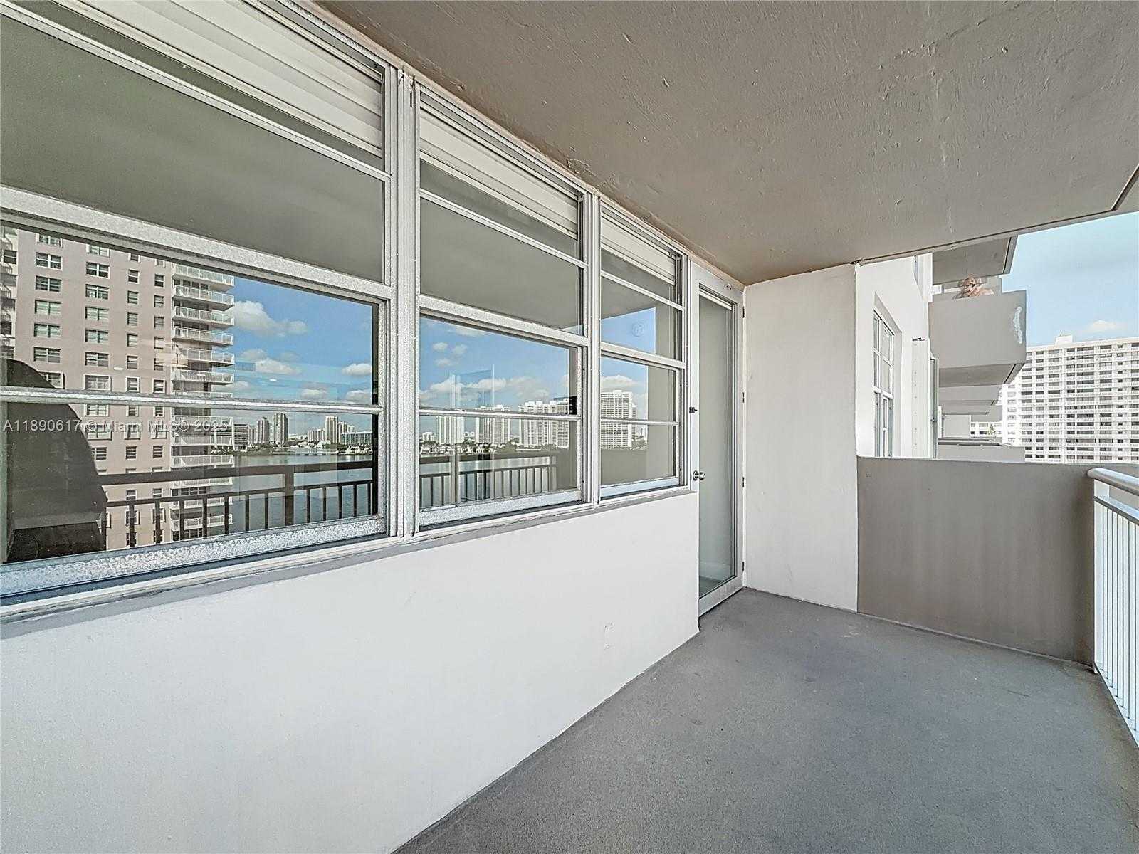 Small Image of 250 174TH ST #1211, Sunny Isles Beach Number 38
