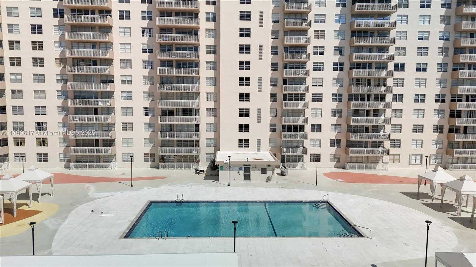 Small Image of 250 174TH ST #1211, Sunny Isles Beach Number 39
