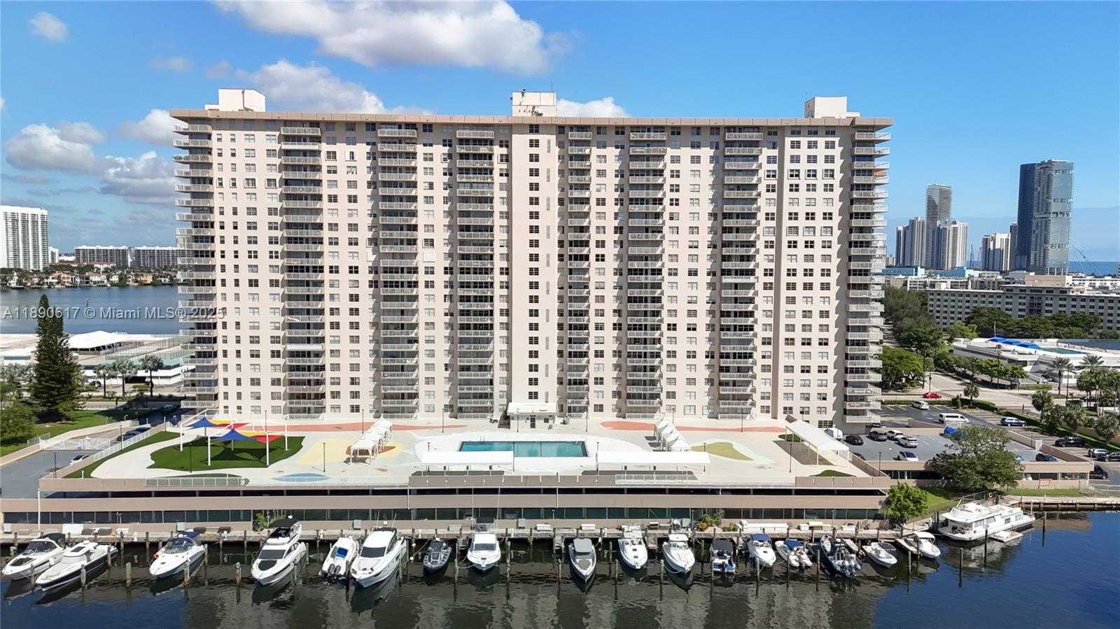 Small Image of 250 174TH ST #1211, Sunny Isles Beach Number 41