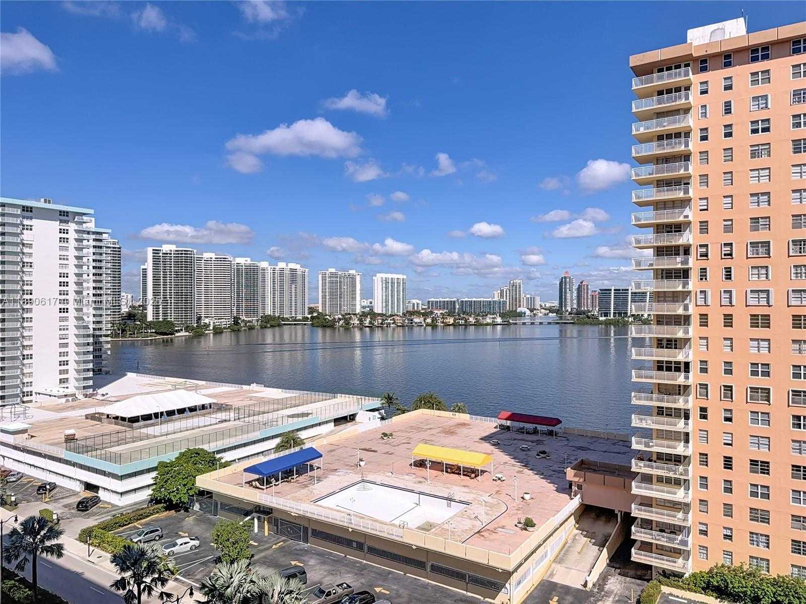 Small Image of 250 174TH ST #1211, Sunny Isles Beach Number 43