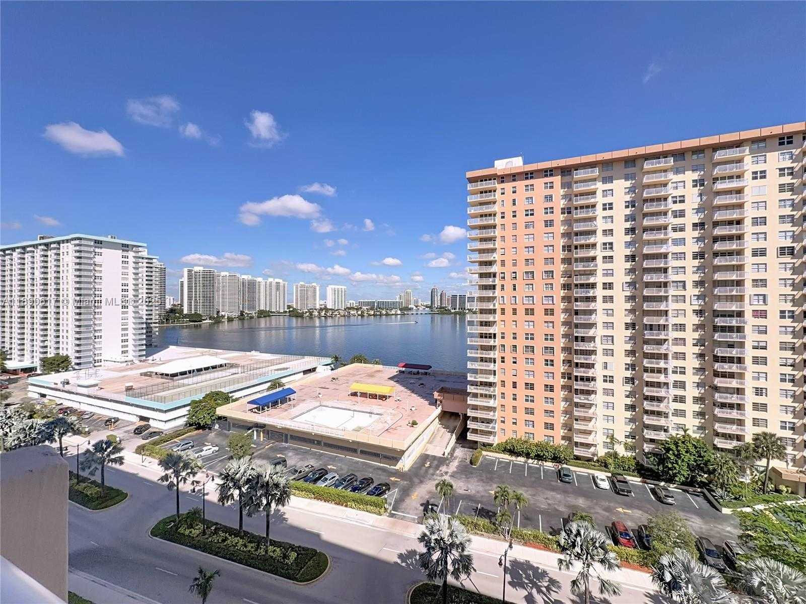 Small Image of 250 174TH ST #1211, Sunny Isles Beach Number 44