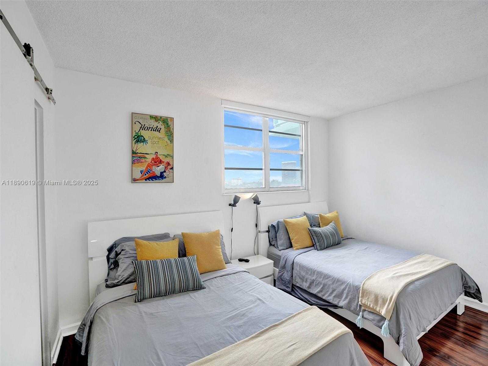 Small Image of 3901 SOUTH OCEAN DR #6V, Hollywood Number 18