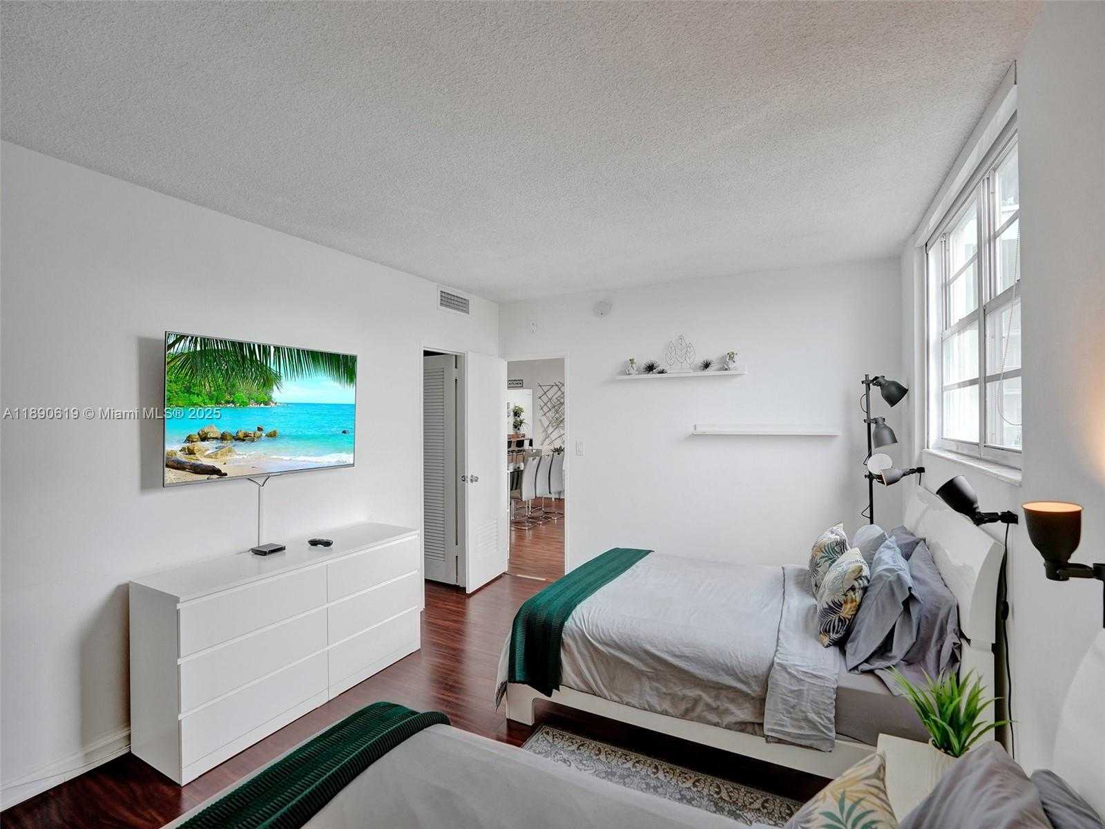 Small Image of 3901 SOUTH OCEAN DR #6V, Hollywood Number 25