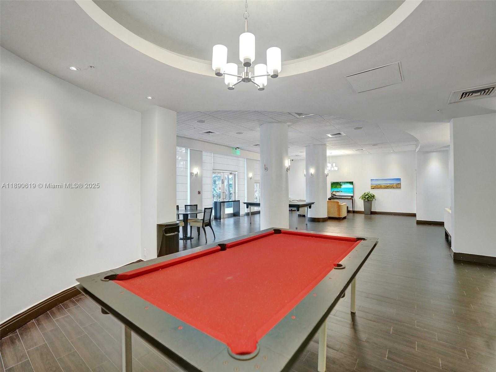 Small Image of 3901 SOUTH OCEAN DR #6V, Hollywood Number 38