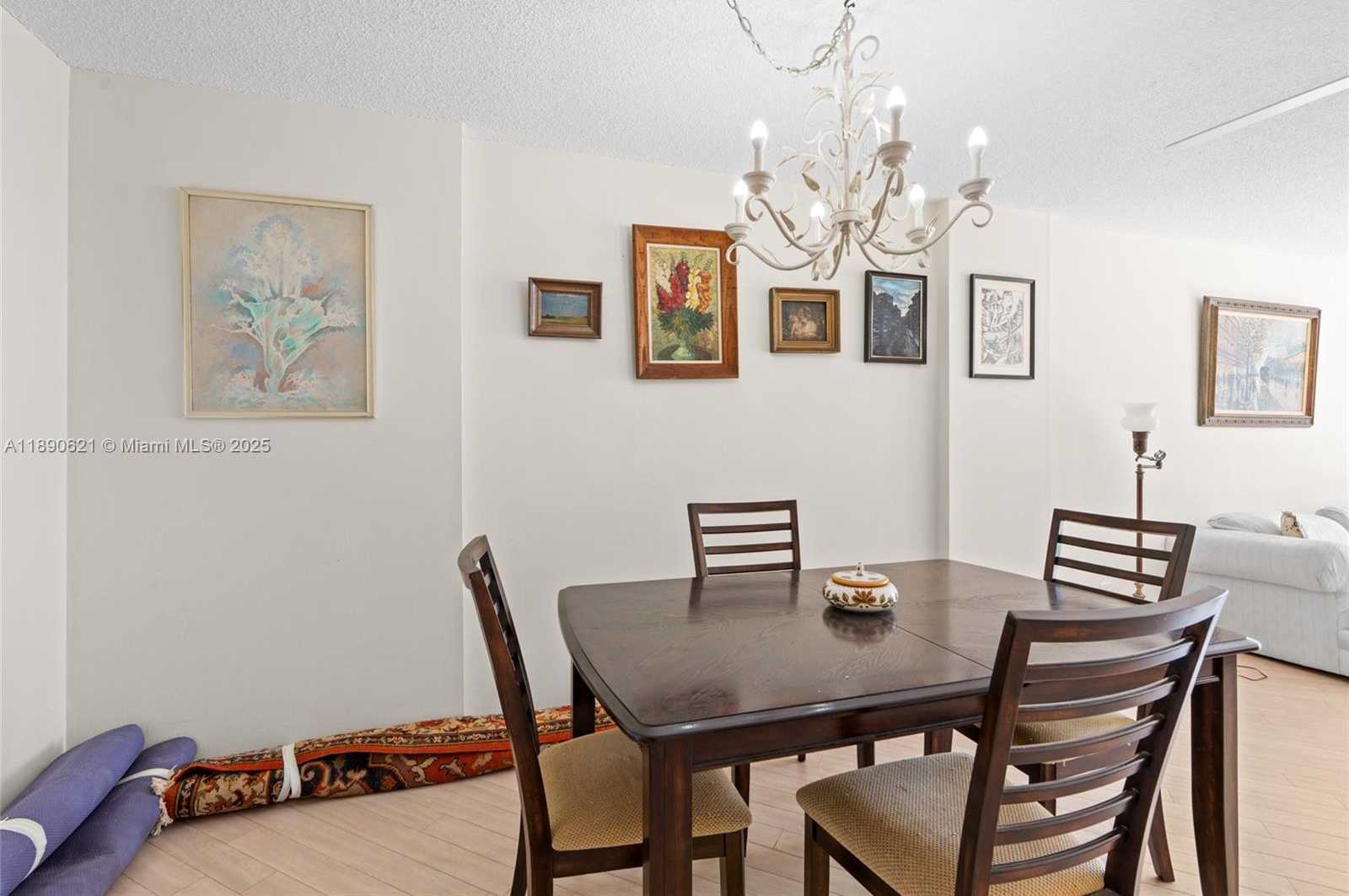 Small Image of 1600 SOUTH OCEAN DR #15J, Hollywood Number 10