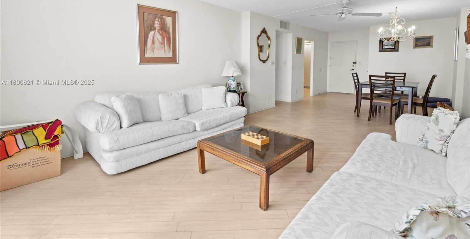 Small Image of 1600 SOUTH OCEAN DR #15J, Hollywood Number 13