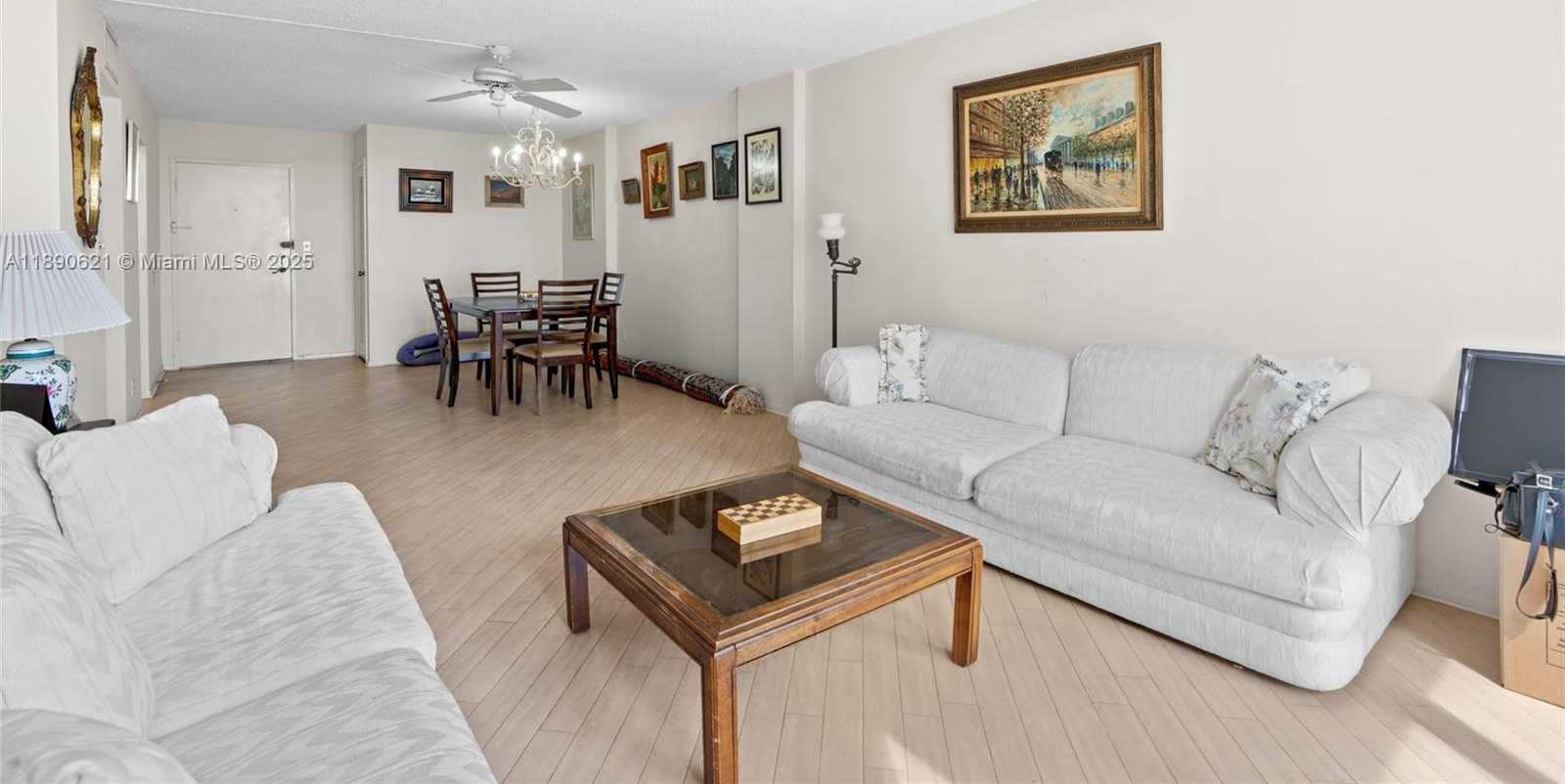 Small Image of 1600 SOUTH OCEAN DR #15J, Hollywood Number 14