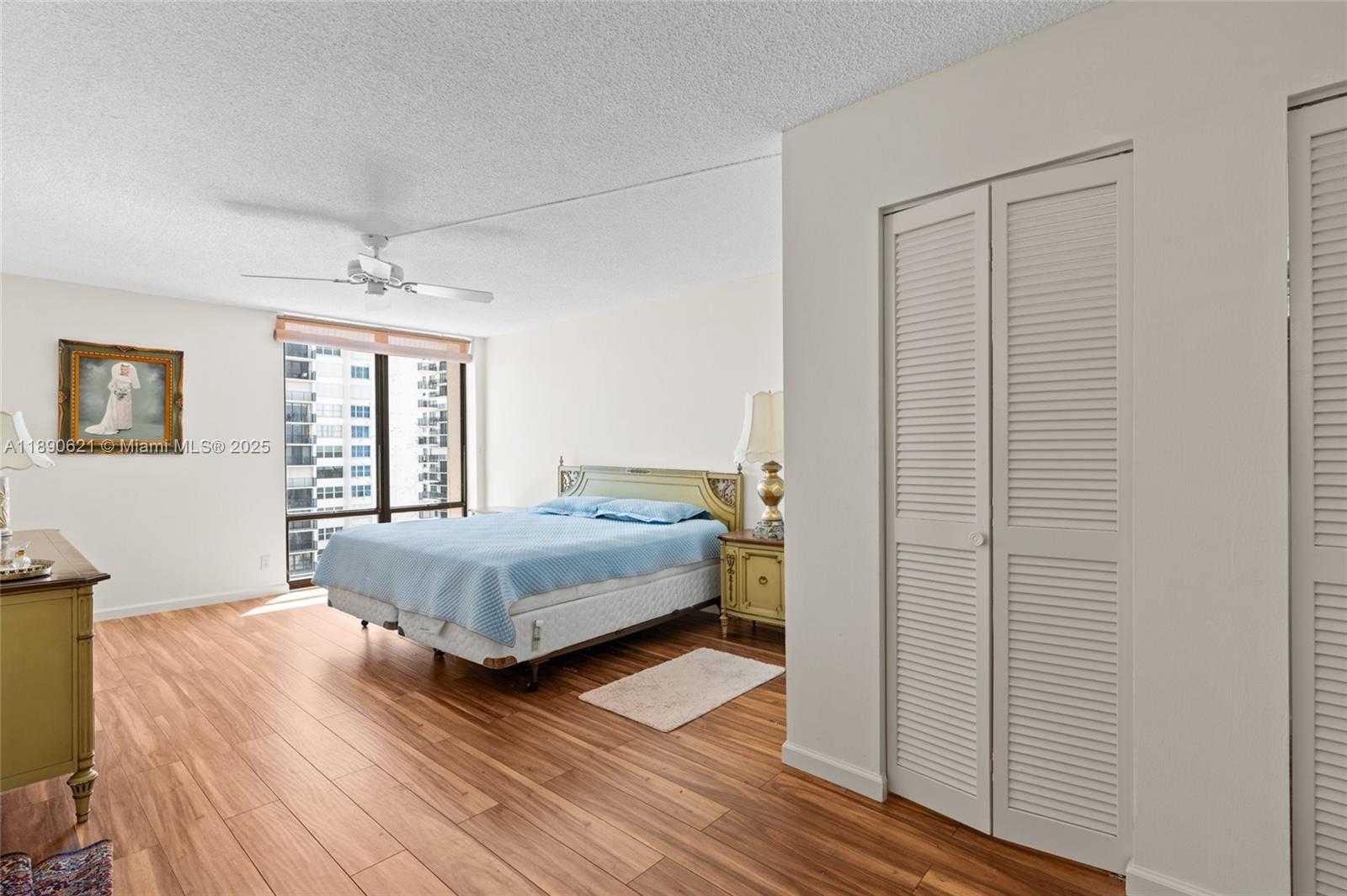 Small Image of 1600 SOUTH OCEAN DR #15J, Hollywood Number 20