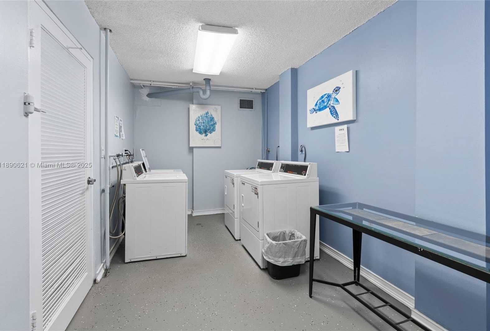 Small Image of 1600 SOUTH OCEAN DR #15J, Hollywood Number 41