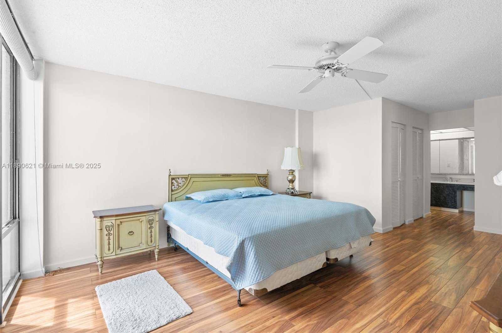 Small Image of 1600 SOUTH OCEAN DR #15J, Hollywood Number 6
