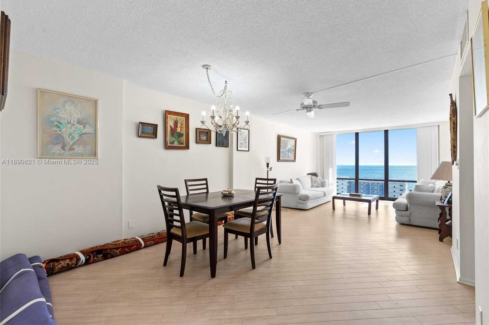 Small Image of 1600 SOUTH OCEAN DR #15J, Hollywood Number 9