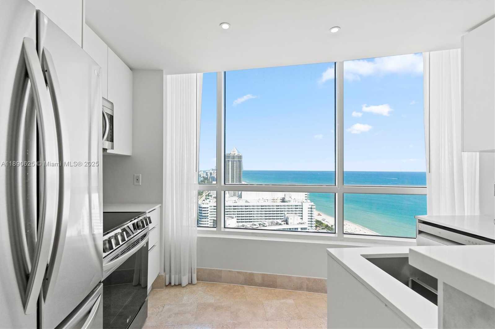 Small Image of 4401 COLLINS AVE #3003, Miami Beach Number 10