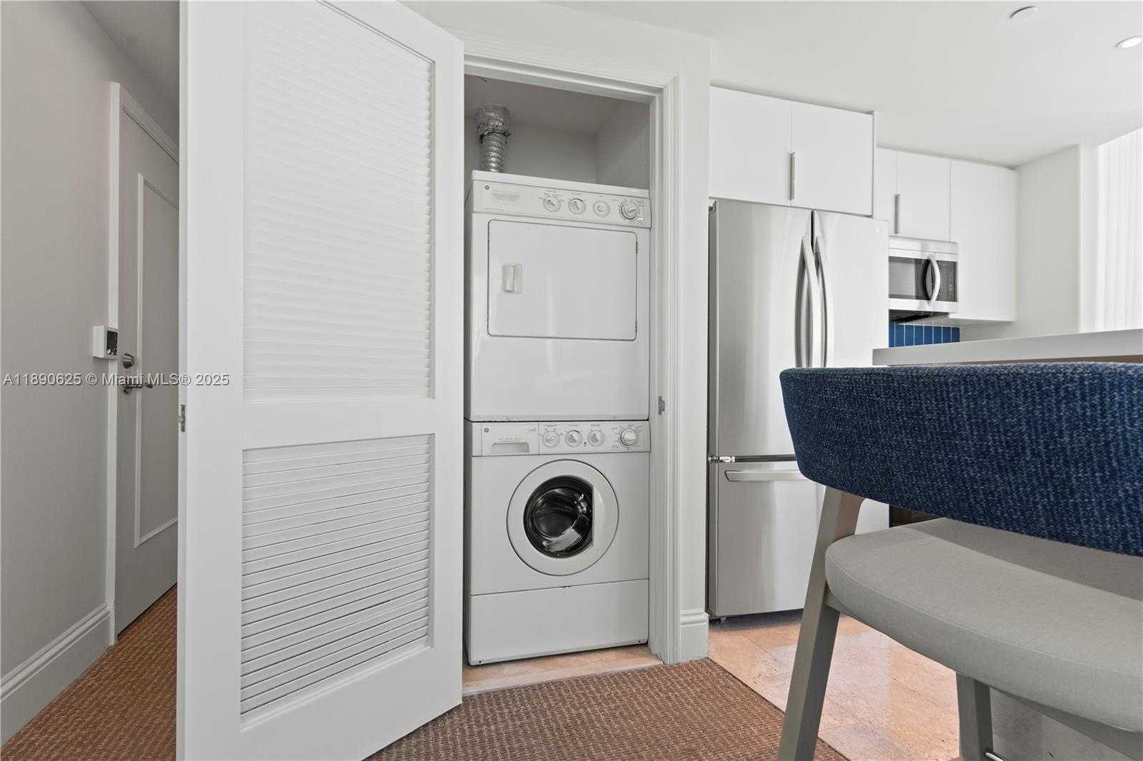 Small Image of 4401 COLLINS AVE #3003, Miami Beach Number 25