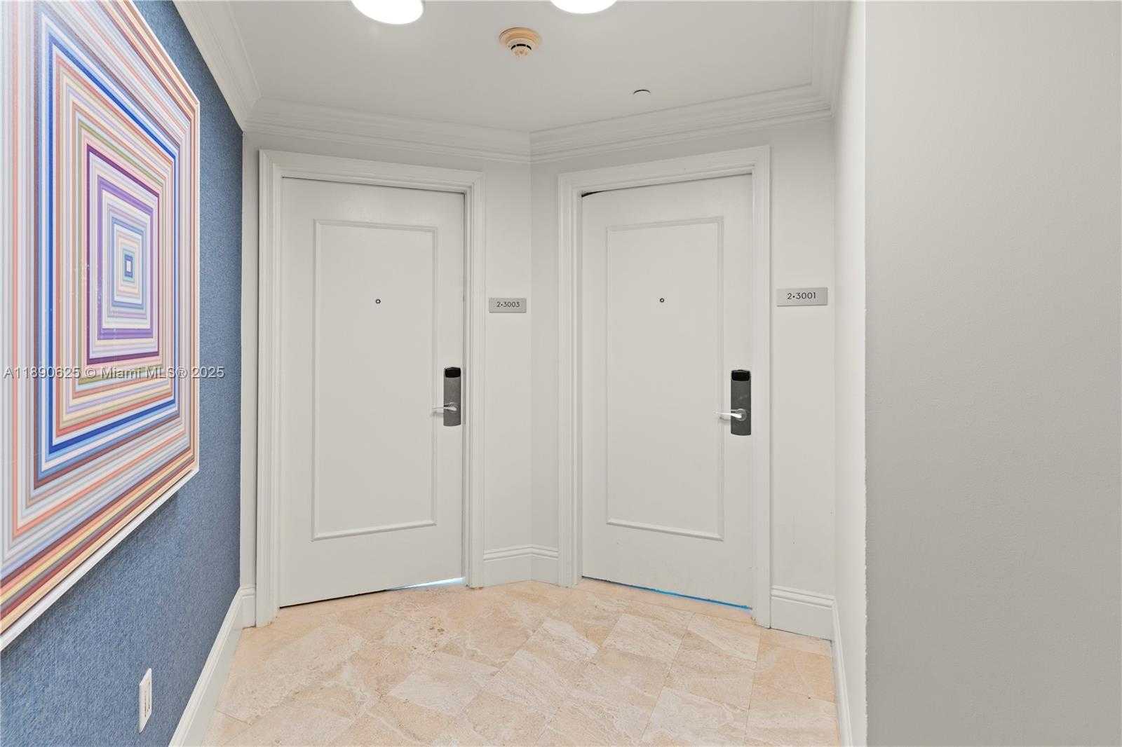 Small Image of 4401 COLLINS AVE #3003, Miami Beach Number 28