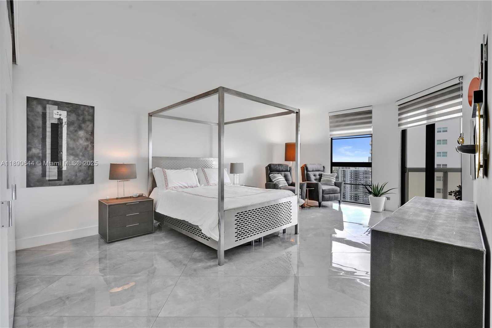 Small Image of 20191 EAST COUNTRY CLUB DR #2606, Aventura Number 11