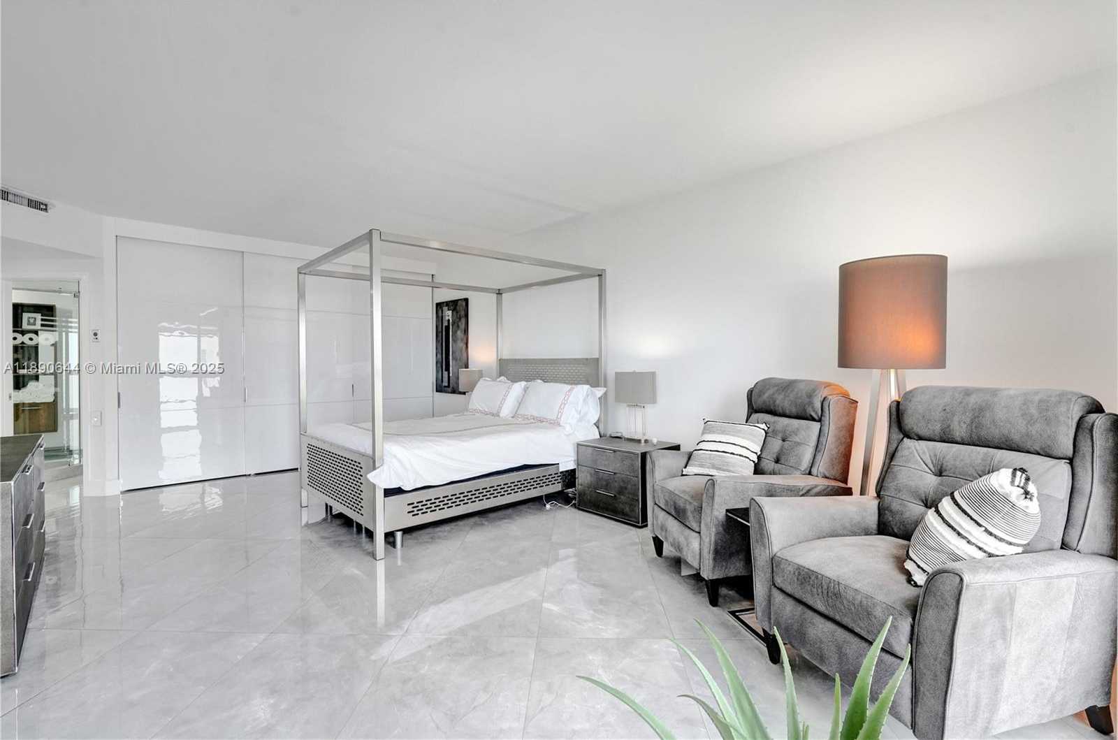 Small Image of 20191 EAST COUNTRY CLUB DR #2606, Aventura Number 15