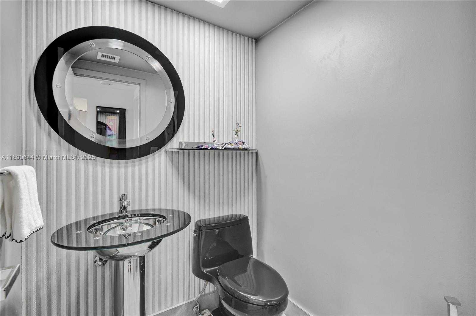 Small Image of 20191 EAST COUNTRY CLUB DR #2606, Aventura Number 18