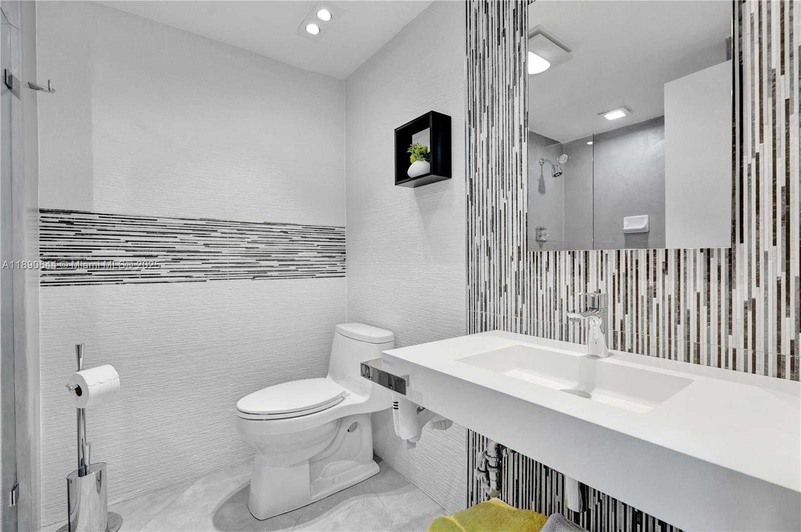 Small Image of 20191 EAST COUNTRY CLUB DR #2606, Aventura Number 23