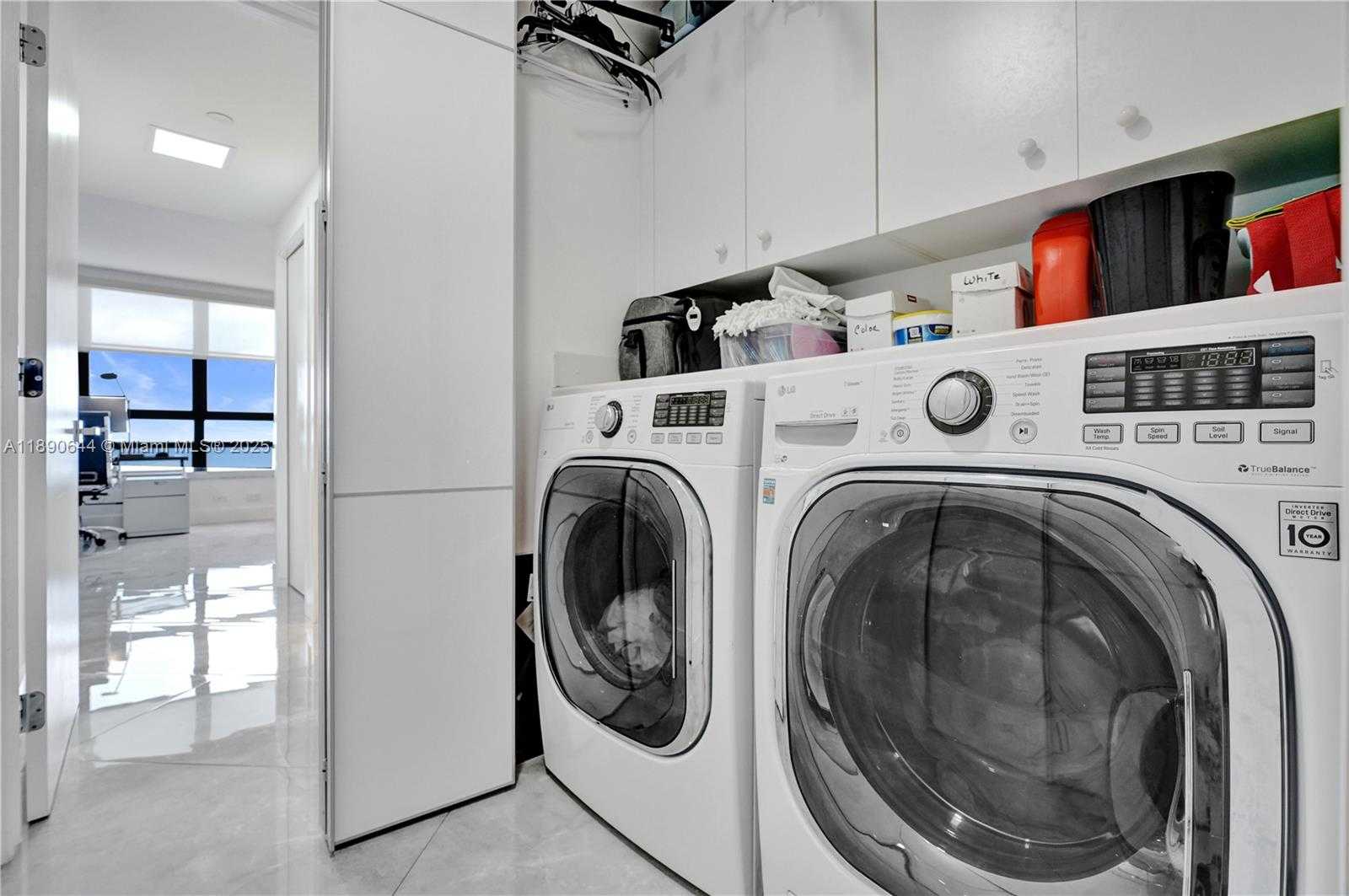 Small Image of 20191 EAST COUNTRY CLUB DR #2606, Aventura Number 25