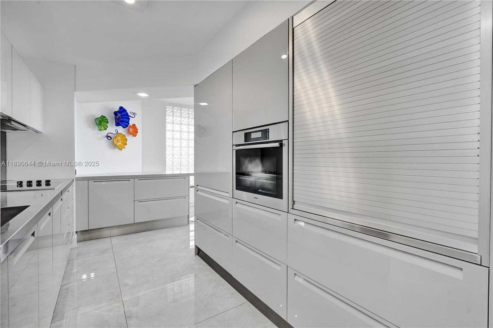 Small Image of 20191 EAST COUNTRY CLUB DR #2606, Aventura Number 27