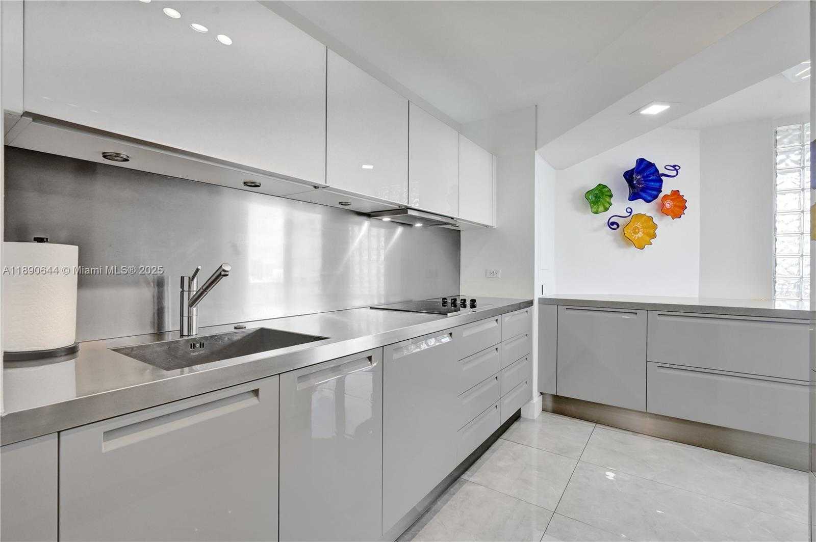 Small Image of 20191 EAST COUNTRY CLUB DR #2606, Aventura Number 28