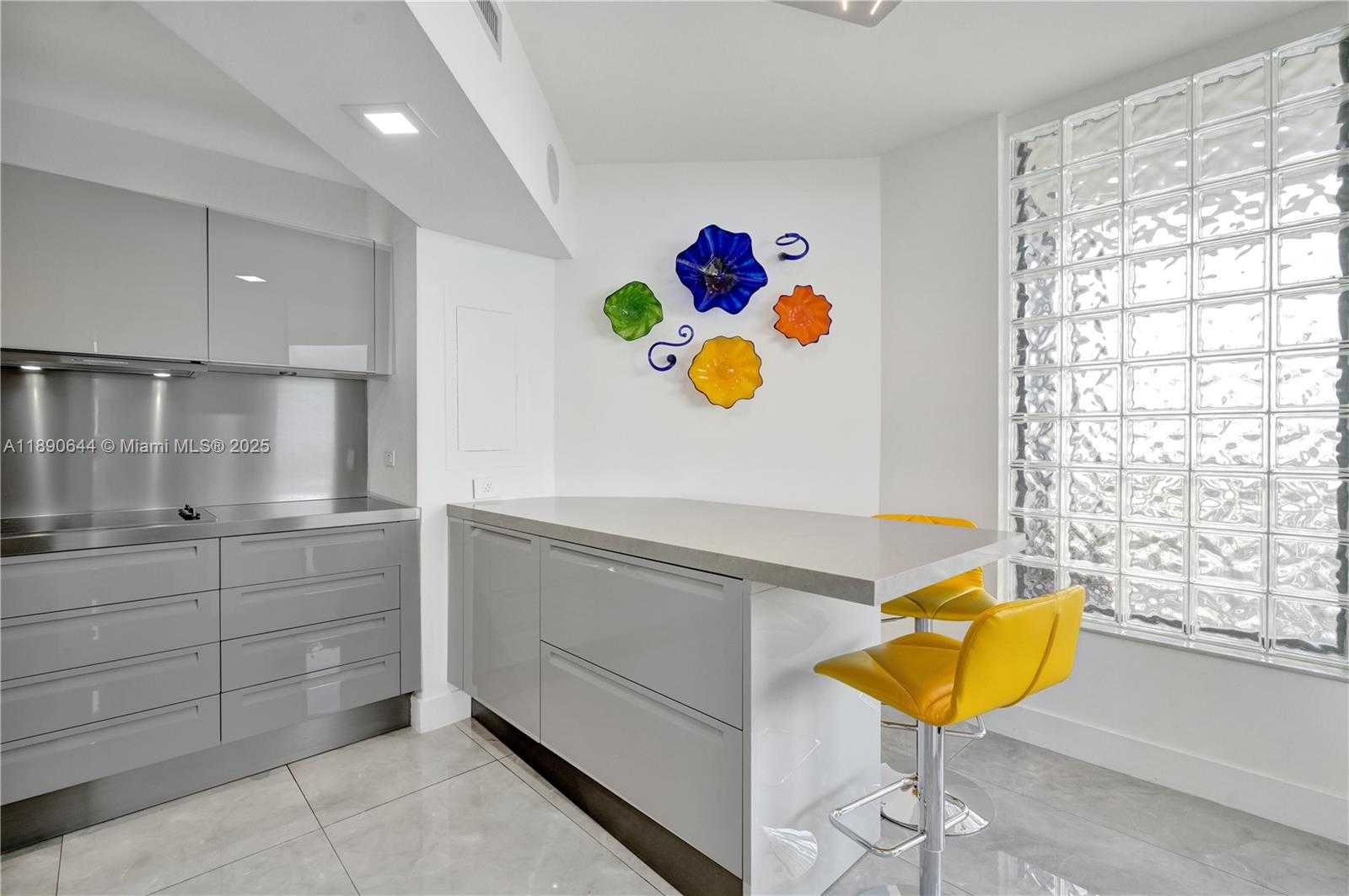 Small Image of 20191 EAST COUNTRY CLUB DR #2606, Aventura Number 31