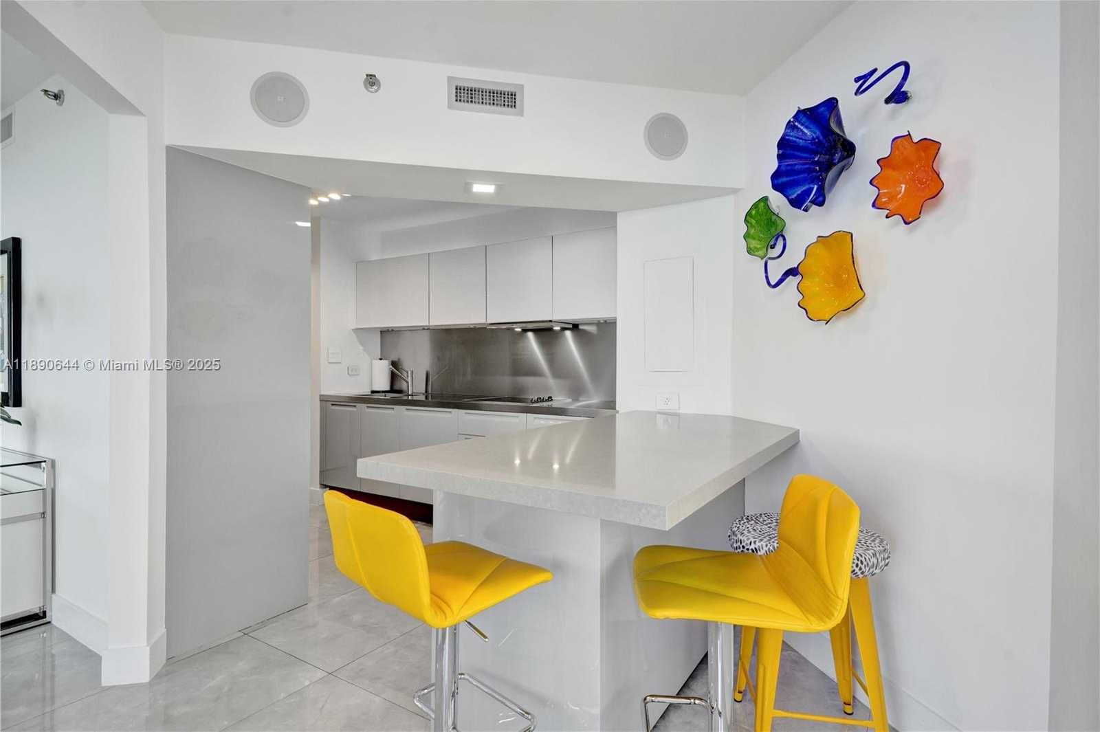 Small Image of 20191 EAST COUNTRY CLUB DR #2606, Aventura Number 32