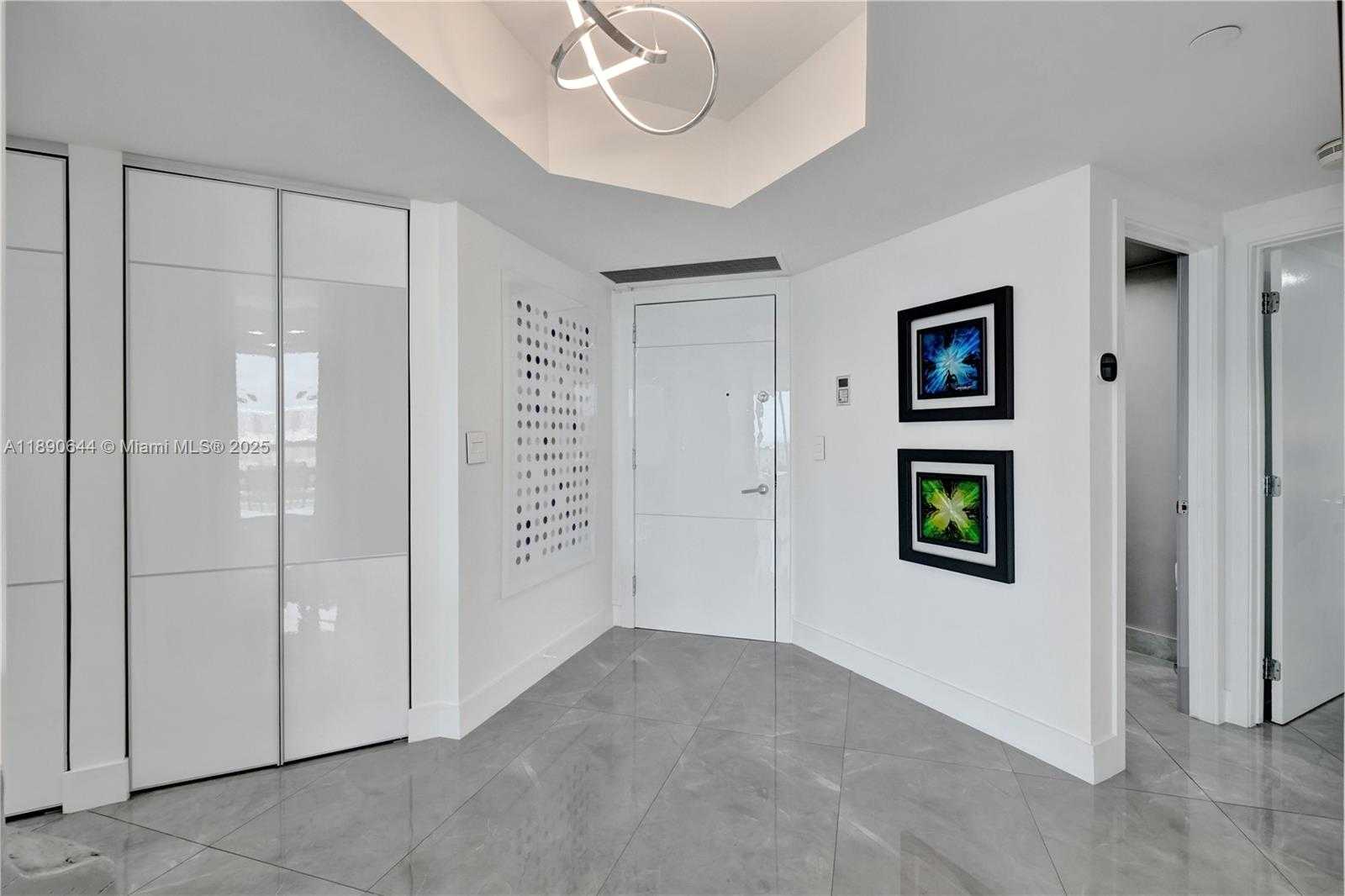 Small Image of 20191 EAST COUNTRY CLUB DR #2606, Aventura Number 33